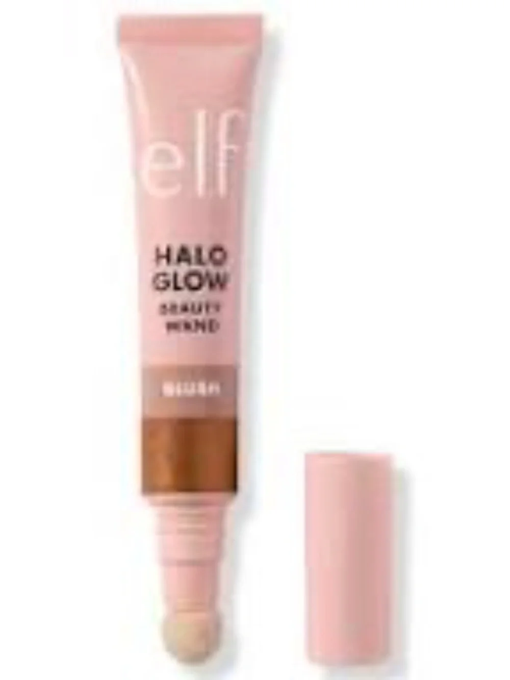 BRAND NEW! e.l.f. Halo Glow Blush Beauty Wand – Magic Hour